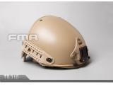 FMA CP Helmet ( DE ) TB310